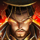 Huyền Thoại Kiêu Hùng APK