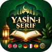 Yasin-i Sharif APK