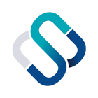 Axxerion Mobile icon