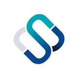 Axxerion Mobile icon