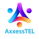 AxxessTEL APK