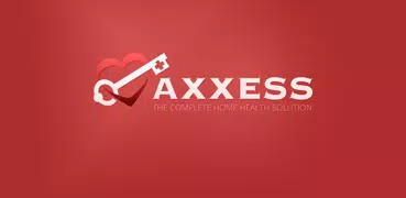 Axxess Agencycore