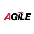 AGILE 2024 أيقونة