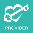 Axxess Care - Provider APK