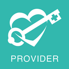 Axxess Care - Provider icon