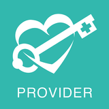 Axxess Care - Provider ไอคอน