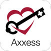 APK Axxess Central