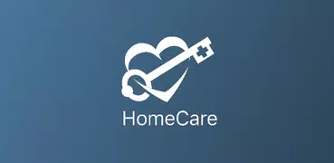 Axxess HomeCare