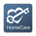 Axxess HomeCare