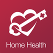 ”Axxess Home Health