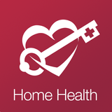 Axxess Home Health ícone