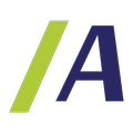 Axxitude Customer