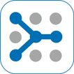 Aramus icon