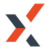 MyAxylis APK
