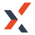 MyAxylis иконка