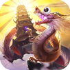 Heaven Tower-Tricky Puzzle APK