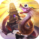 APK Heaven Tower-Tricky Puzzle
