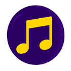 AudioPro Player-icoon