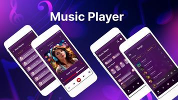 AudioPro Player-poster