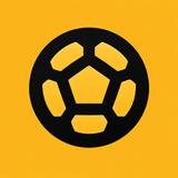 Al Ostora Live Score APK