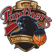 Panthers App