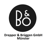 Drepper & Brüggen GmbH