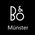 Bang & Olufsen Münster