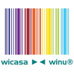 wicasa winu®