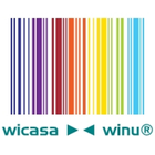 wicasa winu® أيقونة