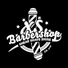 XS-Barbershop иконка