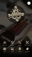 XS-Barbershop-poster