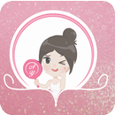 Limpieza facial Ay2 mascarilla APK