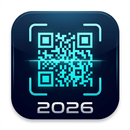 Сканер Про APK