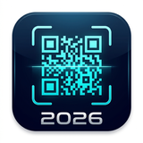 Сканер Про APK