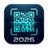 Scanner Pro APK