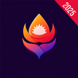 Dashain Countdown 2025 - Nepal