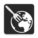 AllYouCanEat APK