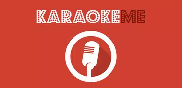 Karaoke Me - Sing and Share