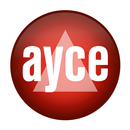 Ayce Home APK