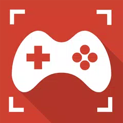 PlayCast Game Screen Recorder APK download
