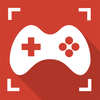 PlayCast Game Screen Recorder icono