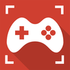 PlayCast Game Screen Recorder APK