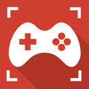 PlayCast Game Screen Recorder APK