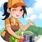 Dream Market biểu tượng