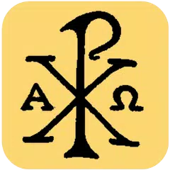 Baixar Laudate APK