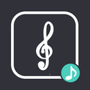 Jyo music Set Jio Caller Tuner APK