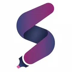 Summary AI - Zusammenfassung
