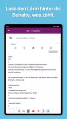 Summary AI - Zusammenfassung XAPK Herunterladen