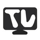 DMTV Launcher APK