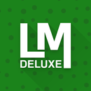 LazyMedia Player Deluxe APK
